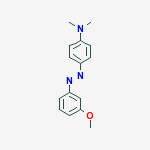 Structure of 20691-83-2