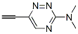 Structure of 207444-16-4