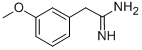 Structure of 208718-83-6