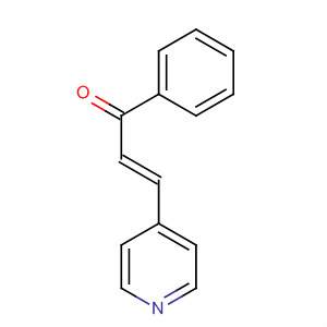 Structure of 20890-16-8