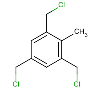 Structure of 20902-16-3