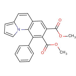 Structure of 20958-83-2