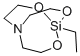 2097-16-7