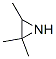 21031-16-3