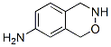 21038-16-4