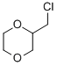 Structure of 21048-16-8