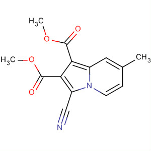 Structure of 210892-16-3