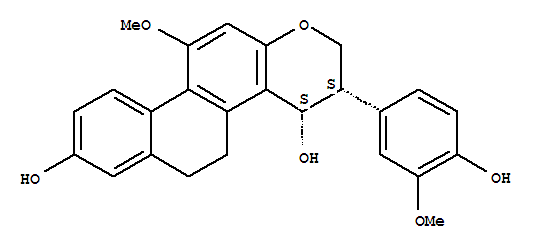 Structure of 211229-83-3