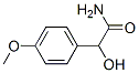 Structure of 21165-16-2