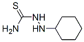Structure of 21198-16-3