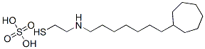 Structure of 21209-16-5