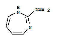Structure of 212181-83-4