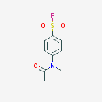 Structure of 21320-83-2