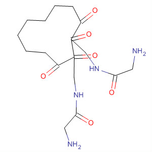 Structure of 213327-83-4