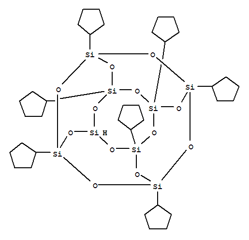 Structure of 213453-16-8
