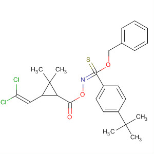 Structure of 213530-83-7