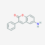 Structure of 21408-16-2