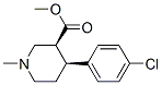 Structure of 214335-16-7