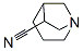216593-16-7