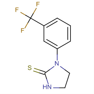 Structure of 217490-16-9