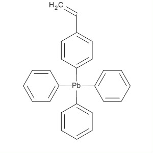 Structure of 2177-16-4