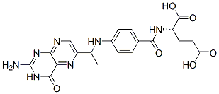 2179-16-0