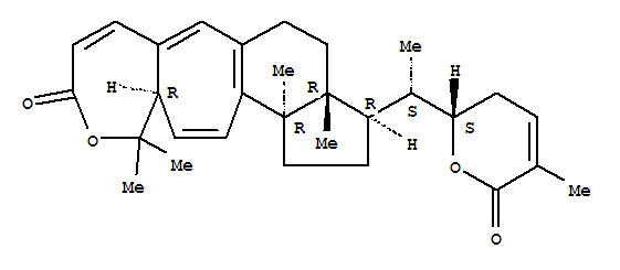 218915-16-3