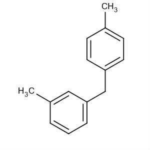 Structure of 21895-16-9
