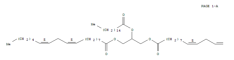 2190-16-1