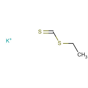 Structure of 21960-83-8