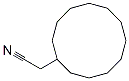 21963-16-6