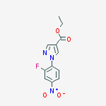 Structure of 219664-16-1
