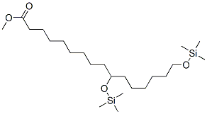 Structure of 21987-16-6