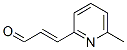 Structure of 220189-83-3
