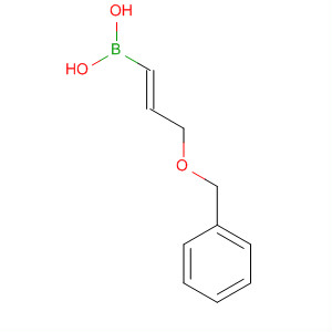 Structure of 220194-16-1