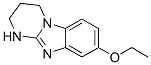 220649-16-1