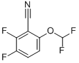 Structure of 221202-16-0