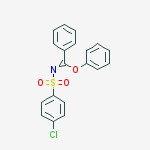Structure of 22159-83-7