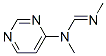 Structure of 222550-16-5