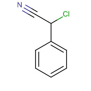 Structure of 22259-83-2