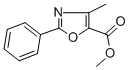 Structure of 22260-83-9