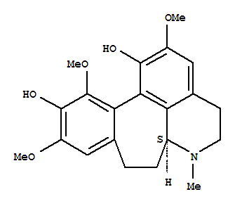 Structure of 22324-16-9