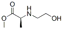 Structure of 223431-16-1