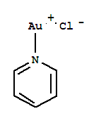 Structure of 22355-16-4