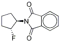Structure of 223761-83-9