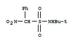 Structure of 22457-16-5