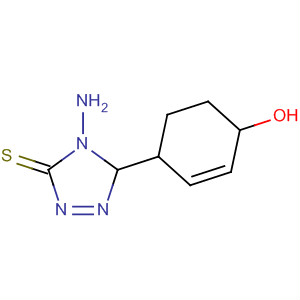 Structure of 22706-16-7