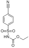 Structure of 227327-16-4