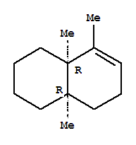 Structure of 22738-16-5
