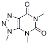 Structure of 2278-16-2
